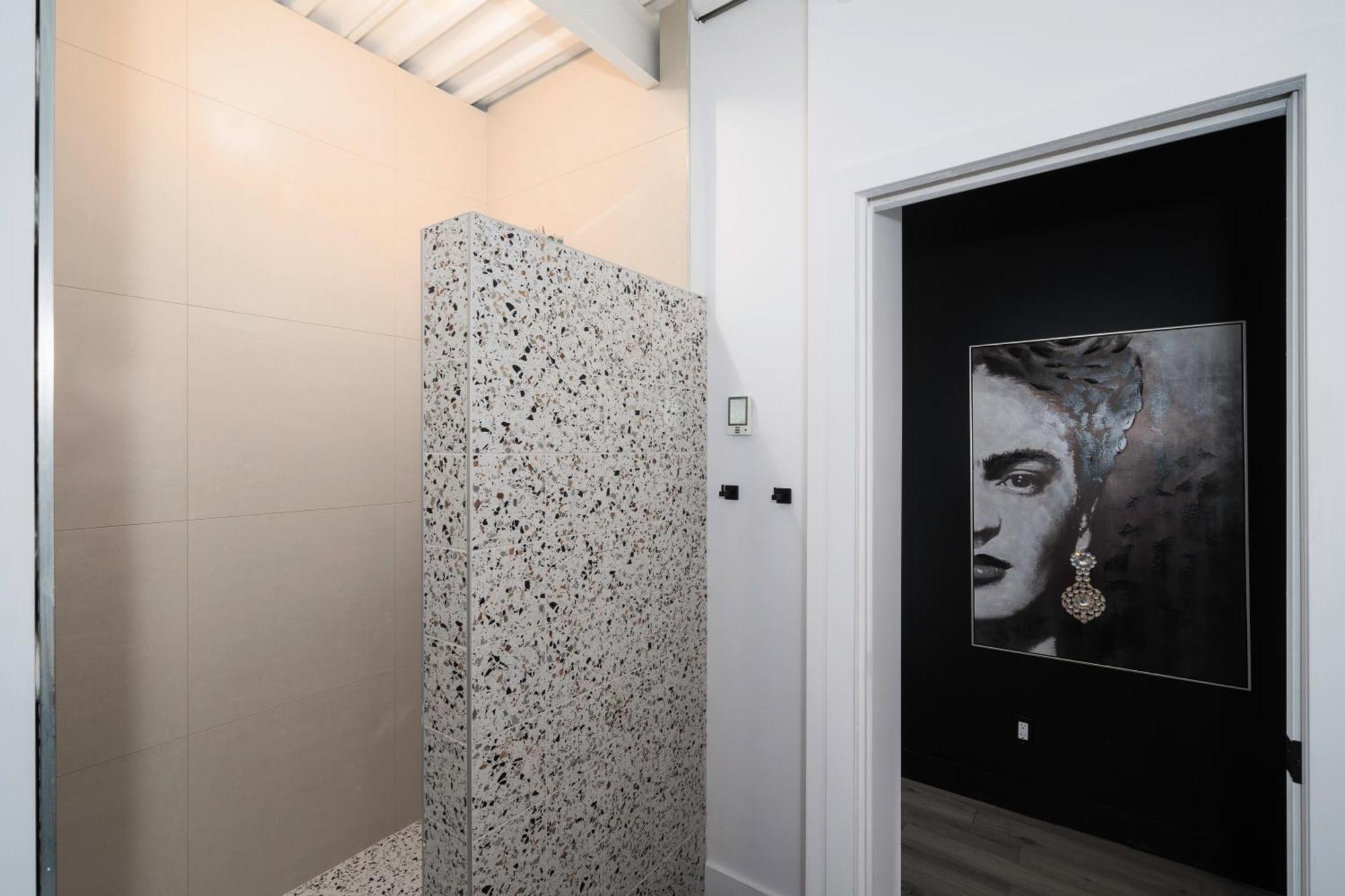 Heaven's Garden / / Luxury Penthouse Downtown *